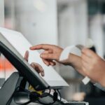 Des délais de paiement stables, mais toujours élevés