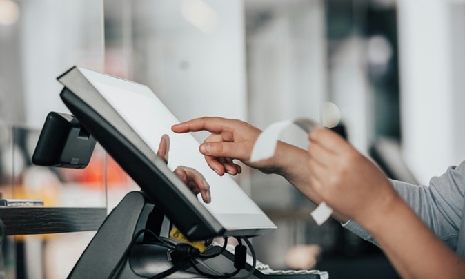 Des délais de paiement stables, mais toujours élevés