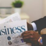 Les entreprises Martiniquaises parmi les plus pérennes