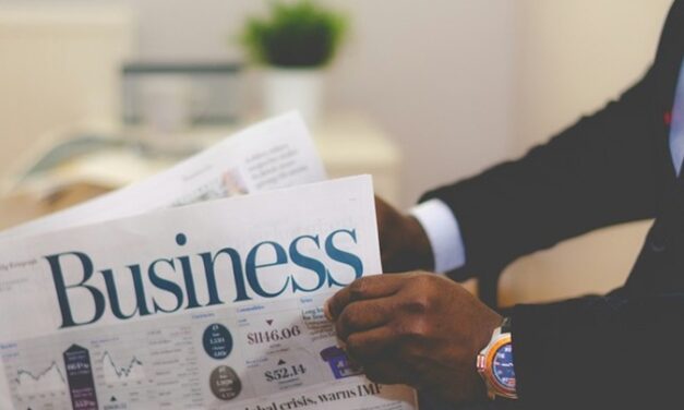 Les entreprises Martiniquaises parmi les plus pérennes