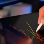 L’activité économique de la Martinique poursuit son recul