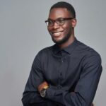 Les jeunes Martiniquais de plus en plus tentés par l’entrepreneuriat