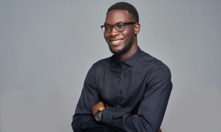 Les jeunes Martiniquais de plus en plus tentés par l’entrepreneuriat